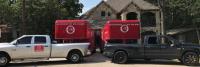 FireHouse Movers Inc. image 5