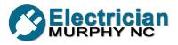 Electrician Murphy NC image 1