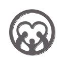 Family Makers Surrogacy logo
