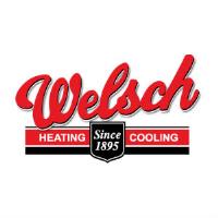Welsch Heating & Cooling image 1