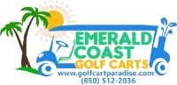 Emerald Coast Golf Carts image 1