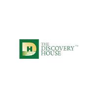 The Discovery House image 1