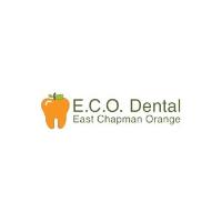 E.C.O. Dental image 6