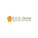 E.C.O. Dental logo