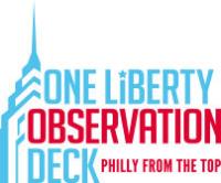 One Liberty Observation Deck image 1