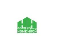 Foreclosure Alternative: Home Hitch image 1