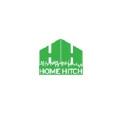Foreclosure Alternative: Home Hitch logo