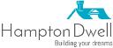 Hampton Dwell logo