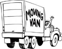 All About Moving Inc	 image 3