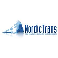 NordicTrans - Translation Services image 1