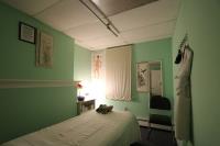 4259A Acupressure Therapy Center image 5