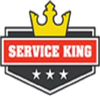 Service King image 1