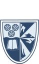 Rosarian Academy logo
