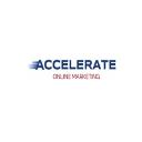 Accelerate Online Marketing logo