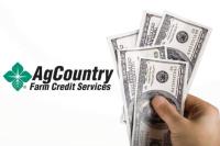 AgCountry Farm Credit Services image 3