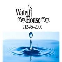Waterhouse Plumbing Company image 1