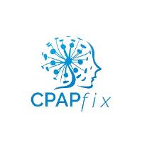 CPAPfix image 2
