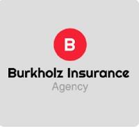 Burkholz Insurance Agency image 1