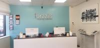 Brazils Waxing Centre Brooklyn NY image 2
