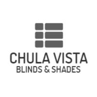 Chula Vista Blinds & Shades image 1
