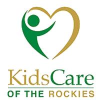KidsCare of The Rockies image 1