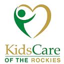 KidsCare of The Rockies logo