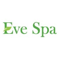 Eve Spa image 6
