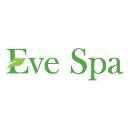 Eve Spa logo