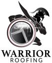 Warrior Roofing logo