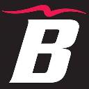 Belvidere Banking Center logo