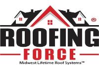 Roofing Force image 1