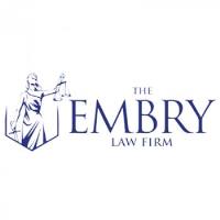 The Embry Law Firm, LLC image 1
