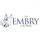 The Embry Law Firm, LLC logo