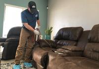 Goodyear Bed Bug Expert image 3