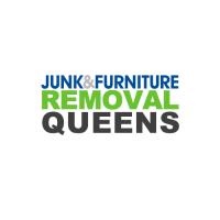 Junk and Furniture Removal Queens image 1