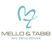 NYC Smile Design image 1