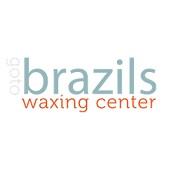 Brazils Waxing Centre Brooklyn NY image 5