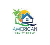 American Equity Group image 2