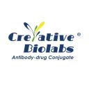 Creative Biolabs logo