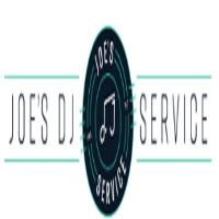 Joe’s DJ Service image 3