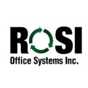 Rosi Office Systems image 1