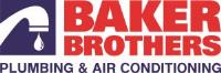 Baker Brothers Plumbing, Air & Electric image 1