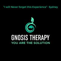 Gnosis Therapy  image 4