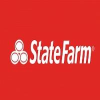 Ron Mathai - State Farm Insurance Agent image 1