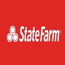 Ron Mathai - State Farm Insurance Agent logo