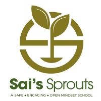Sai’s Sprouts Daycare image 1