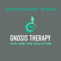 Gnosis Therapy  image 7