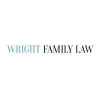 Wright Family Law image 1