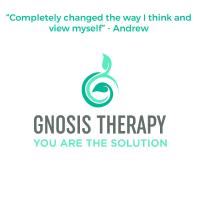Gnosis Therapy  image 5
