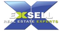 Exsell Real Estate image 1